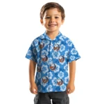 new-york-islanders-hawaiian-shirt-hibiscus-cluster-blue-best-selling.webp
