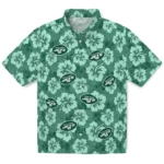 new-york-jets-hawaiian-shirt-hibiscus-cluster-green-best-selling.webp