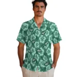 new-york-jets-hawaiian-shirt-hibiscus-cluster-green-best-selling.webp