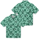 new-york-jets-hawaiian-shirt-hibiscus-cluster-green-best-selling.webp