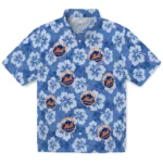 new-york-mets-hawaiian-shirt-hibiscus-cluster-blue-best-selling.webp