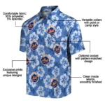 new-york-mets-hawaiian-shirt-hibiscus-cluster-blue-best-selling.webp