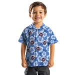 new-york-mets-hawaiian-shirt-hibiscus-cluster-blue-best-selling.webp