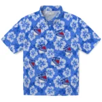 new-york-rangers-hawaiian-shirt-hibiscus-cluster-blue-best-selling.webp