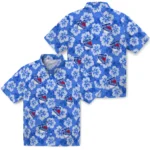 new-york-rangers-hawaiian-shirt-hibiscus-cluster-blue-best-selling.webp