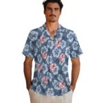 new-york-yankees-hawaiian-shirt-hibiscus-cluster-navy-best-selling.webp