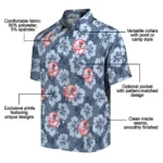new-york-yankees-hawaiian-shirt-hibiscus-cluster-navy-best-selling.webp