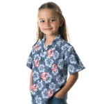 new-york-yankees-hawaiian-shirt-hibiscus-cluster-navy-best-selling.webp