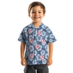 new-york-yankees-hawaiian-shirt-hibiscus-cluster-navy-best-selling.webp