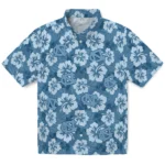 north-carolina-tar-heels-hawaiian-shirt-hibiscus-cluster-light-blue-best-selling.webp
