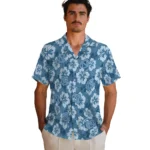 north-carolina-tar-heels-hawaiian-shirt-hibiscus-cluster-light-blue-best-selling.webp