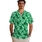 north-texas-mean-green-hawaiian-shirt-hibiscus-cluster-green-best-selling.webp