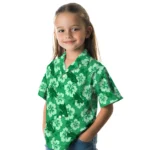 north-texas-mean-green-hawaiian-shirt-hibiscus-cluster-green-best-selling.webp