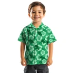 north-texas-mean-green-hawaiian-shirt-hibiscus-cluster-green-best-selling.webp