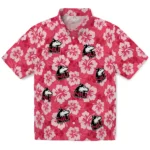 northern-illinois-huskies-hawaiian-shirt-hibiscus-cluster-red-best-selling.webp