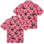 northern-illinois-huskies-hawaiian-shirt-hibiscus-cluster-red-best-selling.webp