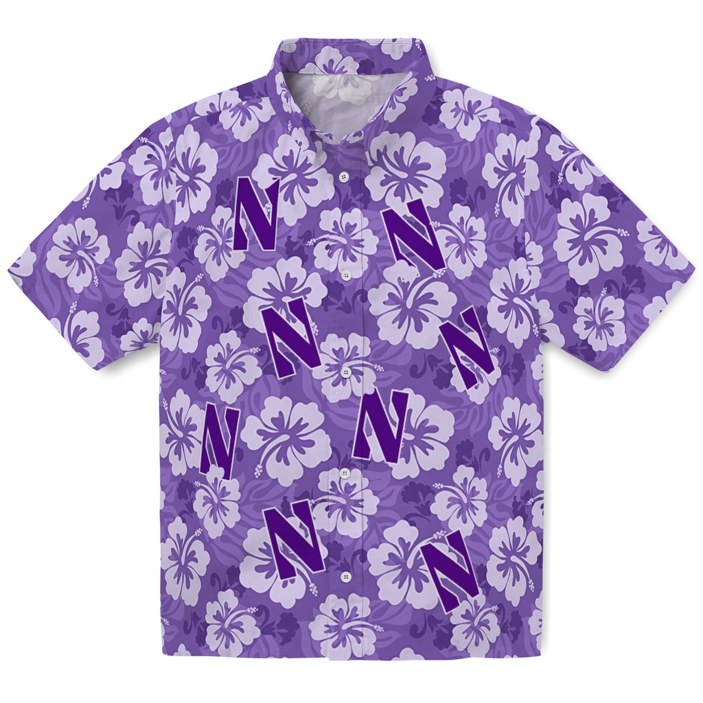 northwestern-wildcats-hawaiian-shirt-hibiscus-cluster-purple-best-selling.webp northwestern wildcats hawaiian shirt hibiscus cluster purple best selling