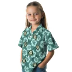oakland-athletics-hawaiian-shirt-hibiscus-cluster-green-best-selling.webp
