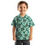 ohio-bobcats-hawaiian-shirt-hibiscus-cluster-green-best-selling.webp