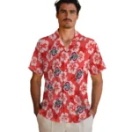 ohio-state-buckeyes-hawaiian-shirt-hibiscus-cluster-scarlet-best-selling.webp