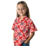 ohio-state-buckeyes-hawaiian-shirt-hibiscus-cluster-scarlet-best-selling.webp