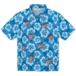 oklahoma-city-thunder-hawaiian-shirt-hibiscus-cluster-blue-best-selling.webp