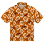oklahoma-state-cowboys-hawaiian-shirt-hibiscus-cluster-orange-best-selling.webp