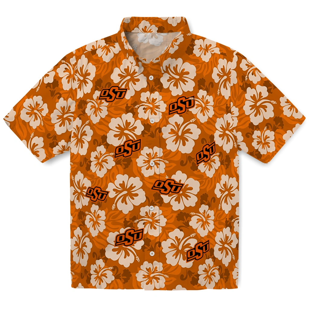 oklahoma-state-cowboys-hawaiian-shirt-hibiscus-cluster-orange-best-selling.webp oklahoma state cowboys hawaiian shirt hibiscus cluster orange best selling