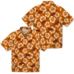 oklahoma-state-cowboys-hawaiian-shirt-hibiscus-cluster-orange-best-selling.webp