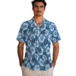 old-dominion-monarchs-hawaiian-shirt-hibiscus-cluster-blue-best-selling.webp