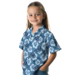 old-dominion-monarchs-hawaiian-shirt-hibiscus-cluster-blue-best-selling.webp