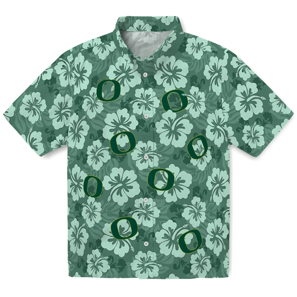 oregon-ducks-hawaiian-shirt-hibiscus-cluster-green-best-selling.webp oregon ducks hawaiian shirt hibiscus cluster green best selling