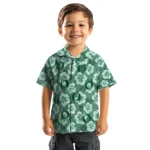 oregon-ducks-hawaiian-shirt-hibiscus-cluster-green-best-selling.webp