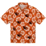 oregon-state-beavers-hawaiian-shirt-hibiscus-cluster-orange-best-selling.webp