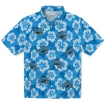 orlando-magic-hawaiian-shirt-hibiscus-cluster-blue-best-selling.webp