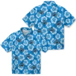 orlando-magic-hawaiian-shirt-hibiscus-cluster-blue-best-selling.webp