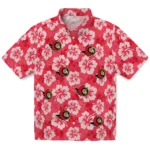 ottawa-senators-hawaiian-shirt-hibiscus-cluster-red-best-selling.webp