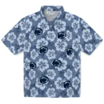 penn-state-nittany-lions-hawaiian-shirt-hibiscus-cluster-blue-best-selling.webp