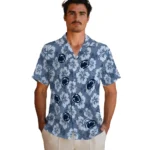 penn-state-nittany-lions-hawaiian-shirt-hibiscus-cluster-blue-best-selling.webp
