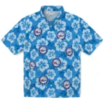 philadelphia-76ers-hawaiian-shirt-hibiscus-cluster-blue-best-selling.webp