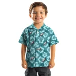 philadelphia-eagles-hawaiian-shirt-hibiscus-cluster-green-best-selling.webp