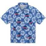 philadelphia-phillies-hawaiian-shirt-hibiscus-cluster-blue-best-selling.webp