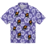 phoenix-suns-hawaiian-shirt-hibiscus-cluster-purple-best-selling.webp