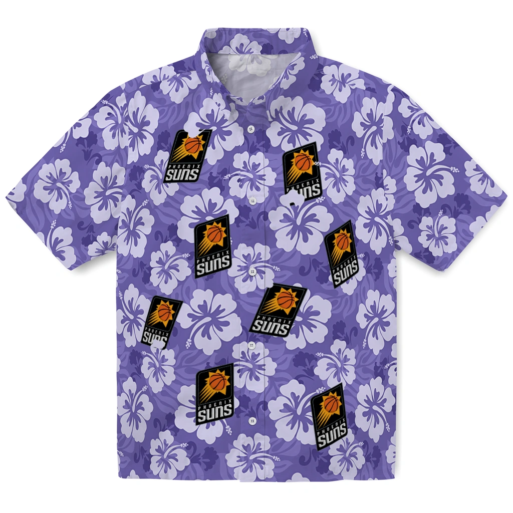 phoenix-suns-hawaiian-shirt-hibiscus-cluster-purple-best-selling.webp phoenix suns hawaiian shirt hibiscus cluster purple best selling