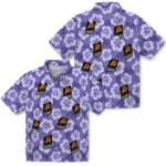 phoenix-suns-hawaiian-shirt-hibiscus-cluster-purple-best-selling.webp