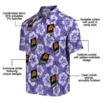 phoenix-suns-hawaiian-shirt-hibiscus-cluster-purple-best-selling.webp