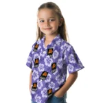 phoenix-suns-hawaiian-shirt-hibiscus-cluster-purple-best-selling.webp