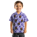 phoenix-suns-hawaiian-shirt-hibiscus-cluster-purple-best-selling.webp