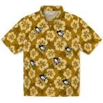 pittsburgh-penguins-hawaiian-shirt-hibiscus-cluster-yellow-best-selling.webp