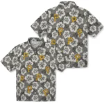 pittsburgh-pirates-hawaiian-shirt-hibiscus-cluster-black-best-selling.webp